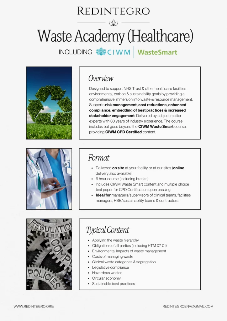 Page 1 2400w q95 healthcare
